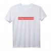 #pflegteuchdochselbst Pflege Spruch T-Shirt – Unterstütze Pflegekräfte & Zeige Solidarität gegen Pflegenotstand