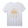 Whisky Islay Single Malt Scotch T-Shirt mit Spruch - Torfkind, Rauch & maritime Motive für Whisky-Liebhaber & Destillerie-Besucher