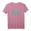 Endlich Montag Sarkasmus Ironie Büro T-Shirt – Witziges Geschenk für Kollegen, Chef & Familie zu Weihnachten, Geburtstag & mehr