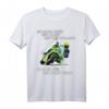 Motorradfahrer Sarkasmus Spruch Biker T-Shirt für Damen & Herren – Lustiges Geschenk zum Geburtstag & Weihnachten