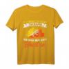 Ich Brauche Keine Therapie Ich Muss Nur Nach Bhutan T-Shirt - Lustiges Reiseshirt für Bhutan-Urlauber & Geschenkidee für Touristen
