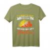 Ich Brauche Keine Therapie Ich Muss Nur Nach Bhutan T-Shirt - Lustiges Reiseshirt für Bhutan-Urlauber & Geschenkidee für Touristen
