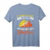 Ich Brauche Keine Therapie Ich Muss Nur Nach Bhutan T-Shirt - Lustiges Reiseshirt für Bhutan-Urlauber & Geschenkidee für Touristen
