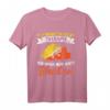 Ich Brauche Keine Therapie Ich Muss Nur Nach Bhutan T-Shirt - Lustiges Reiseshirt für Bhutan-Urlauber & Geschenkidee für Touristen