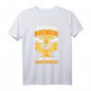 Lustiges Imker T-Shirt mit Bienenmotiv - Für Bienenzüchter, Honigliebhaber & Imkerei-Enthusiasten