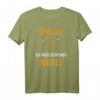 Keine Zeit ich muss zu meinen Mädels Imker Bienen T-Shirt - Lustiges Design für Imker und Bienenliebhaber