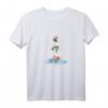 Imker T-Shirt mit Bienenmotiv - Witziges Geschenk für Bienenfreunde, Naturverbundene & Imker zu Weihnachten & Geburtstag