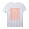 HapKoala Retro T-Shirt - Bee Sweet Maya die Biene lustiges Geburtstagsshirt für Fans und Jubilare