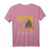 Imker T-Shirt Geschenk mit Bienen, Honig Wabe & Spruch - Perfekt für Anfänger & Profis als Honig Dealer Geschenk