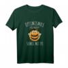 Kinder Lustiges T-Shirt mit Sumsi und Po - Bienen Motiv, Perfekt als Geschenk zu Weihnachten oder Geburtstag für Jungen und Mädchen