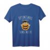 Kinder Lustiges T-Shirt mit Sumsi und Po - Bienen Motiv, Perfekt als Geschenk zu Weihnachten oder Geburtstag für Jungen und Mädchen