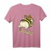 Bee Happy Corgi Hund in Bienen Kostüm T-Shirt – Lustiges Geschenk für Hundeliebhaber & Tierfreunde