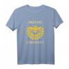 Imker aus Leidenschaft - Geschenk für Bienen Liebhaber T-Shirt für Honigliebhaber, Naturschützer & Bienenrettung