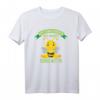 Lustiges Imker T-Shirt mit Spruch für Bienenliebhaber, Bienenprofi & Hobbyimker – Witziges Biene Outfit für Imker & Honigliebhaber