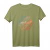 Retro Imker Imkerei Biene - Lustiges Imker T-Shirt für Männer und Frauen, Bienenliebhaber & Bienenfans