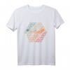 Retro Imker Imkerei Biene - Lustiges Imker T-Shirt für Männer und Frauen, Bienenliebhaber & Bienenfans