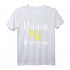 Bienenkönigin Honig Bienenstöcke T-Shirt – Lustiges Imker Geschenk für Bienenfreunde und Honigliebhaber