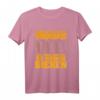 Imkern Imkerei Imker T-Shirt: Therapie? Brauche Bienen! Lustiges Geschenk für Imker, Natur- und Tierliebhaber zu Geburtstag, Weihnachten & Valentinstag