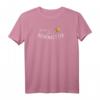 Bienenretter T-Shirt – Unterstütze Naturschutz, Artensterben und Bienenrettung als umweltbewusstes Statement für Imker, Gärtner und Naturliebhaber