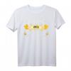 Herren Imker T-Shirt mit lustigem Spruch – Leg dich nicht mit einem Imker an, Bienenliebe und Humor für Bienenfreunde