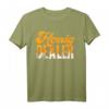 Honig Dealer T-Shirt – Lustiges Imker Geschenk für Bienen- und Honigliebhaber, Hobby-Imker & Naturfreunde