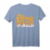 Honig Dealer T-Shirt – Lustiges Imker Geschenk für Bienen- und Honigliebhaber, Hobby-Imker & Naturfreunde