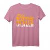 Honig Dealer T-Shirt – Lustiges Imker Geschenk für Bienen- und Honigliebhaber, Hobby-Imker & Naturfreunde