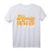Honig Dealer T-Shirt – Lustiges Imker Geschenk für Bienen- und Honigliebhaber, Hobby-Imker & Naturfreunde