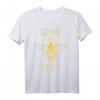 Rettet die Bienen Save the Bees T-Shirt – Unterstütze den Bienen- und Umweltschutz mit diesem Statement-Shirt für Aktivisten und Naturschützer