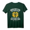 Herren Imker Honig Imkerei Biene Lustiges Spruch T-Shirt - Perfekt für Bienenfreunde und Honigliebhaber