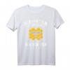 Herren Imker Honig Imkerei Biene Lustiges Spruch T-Shirt - Perfekt für Bienenfreunde und Honigliebhaber