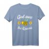 Imker Honig-Bienen Geschenk-Idee - Lustiges Sprüche T-Shirt für Imker & Bienenfreunde, perfekt für Geburtstag, Vatertag & mehr