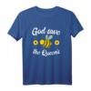 Imker Honig-Bienen Geschenk-Idee - Lustiges Sprüche T-Shirt für Imker & Bienenfreunde, perfekt für Geburtstag, Vatertag & mehr