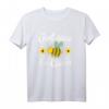 Imker Honig-Bienen Geschenk-Idee - Lustiges Sprüche T-Shirt für Imker & Bienenfreunde, perfekt für Geburtstag, Vatertag & mehr