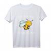 Ich bin eine fleißige Biene Imker Bienchen Insekt T-Shirt – Lustiges Natur- und Imker-Motiv für Bienenliebhaber