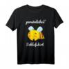 Mein Persönliches Offizielles Schlafshirt Pyjama Imker T-Shirt – Lustiges Geschenk für Bienenliebhaber, Morgenmuffel und Langschläfer zu Weihnachten & Geburtstag