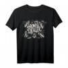 Honig Dealer Imker Sprüche T-Shirt – Lustiges Motiv für Imker, Bienenfreunde & Honigliebhaber