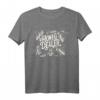 Honig Dealer Imker Sprüche T-Shirt – Lustiges Motiv für Imker, Bienenfreunde & Honigliebhaber
