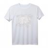 Honig Dealer Imker Sprüche T-Shirt – Lustiges Motiv für Imker, Bienenfreunde & Honigliebhaber