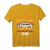 Lustiges Imker T-Shirt - Bienen & Honig Motiv für Bienenliebhaber, Hobby-Imker & Imker-Vereine