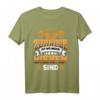 Lustiges Imker T-Shirt - Bienen & Honig Motiv für Bienenliebhaber, Hobby-Imker & Imker-Vereine