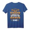 Lustiges Imker T-Shirt - Bienen & Honig Motiv für Bienenliebhaber, Hobby-Imker & Imker-Vereine