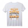 Lustiges Imker T-Shirt - Bienen & Honig Motiv für Bienenliebhaber, Hobby-Imker & Imker-Vereine