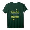Lustiges Keine Zeit muss zu meinen Mädels Biene T-Shirt – Perfektes Geschenk für Imker, Bienenliebhaber & Honigliebhaber zum Geburtstag & Weihnachten