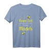 Lustiges Keine Zeit muss zu meinen Mädels Biene T-Shirt – Perfektes Geschenk für Imker, Bienenliebhaber & Honigliebhaber zum Geburtstag & Weihnachten