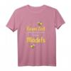 Lustiges Keine Zeit muss zu meinen Mädels Biene T-Shirt – Perfektes Geschenk für Imker, Bienenliebhaber & Honigliebhaber zum Geburtstag & Weihnachten