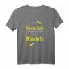 Lustiges Keine Zeit muss zu meinen Mädels Biene T-Shirt – Perfektes Geschenk für Imker, Bienenliebhaber & Honigliebhaber zum Geburtstag & Weihnachten