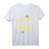 Lustiges Keine Zeit muss zu meinen Mädels Biene T-Shirt – Perfektes Geschenk für Imker, Bienenliebhaber & Honigliebhaber zum Geburtstag & Weihnachten