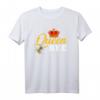 Queen Bee Bienen Flüsterer Imker Imkerei Honig T-Shirt – Perfektes Geschenk für Bienenliebhaber, Imker und Honigliebhaber zu Weihnachten oder Geburtstag