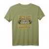 Lustiges Keine Zeit muss zu meinen Mädels Bienen T-Shirt – Perfektes Geschenk für Imker, Bienenliebhaber & Honigliebhaber zu Geburtstag oder Weihnachten